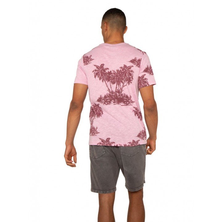 CARVER Jogging Shorts afbeelding
