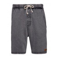 CARVER Jogging Shorts afbeelding