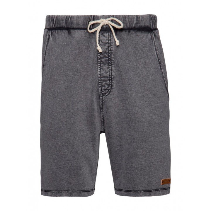 CARVER Jogging Shorts afbeelding