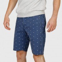 Cabber AO  Mens Walkshort afbeelding