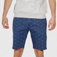Cabber AO  Mens Walkshort afbeelding