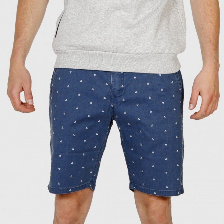 Cabber AO  Mens Walkshort afbeelding
