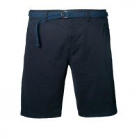 Cabber N Mens Walkshort afbeelding
