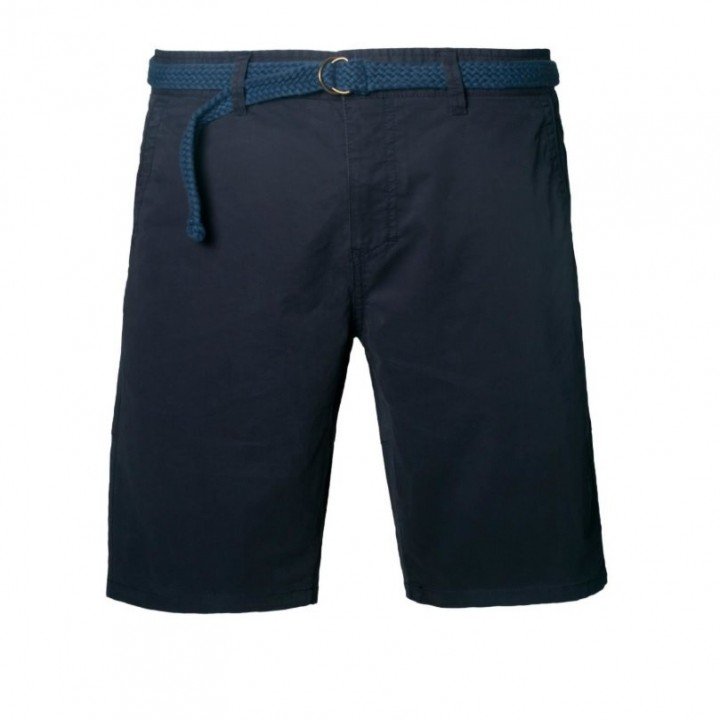 Cabber N Mens Walkshort afbeelding