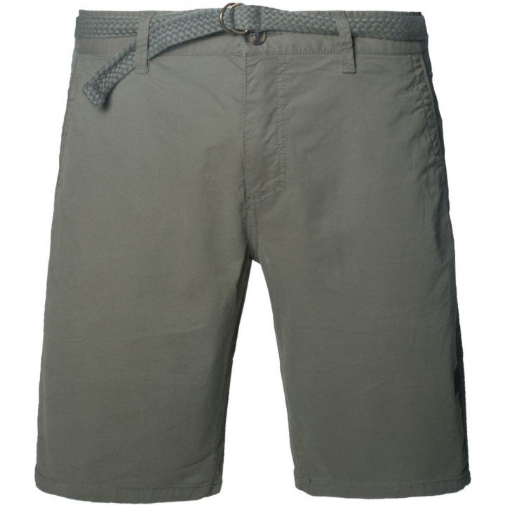 Cabber N Mens Walkshort afbeelding