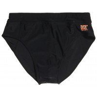 Swimsport Trunk afbeelding