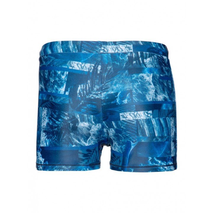 KNOCKIN Swimtrunk afbeelding
