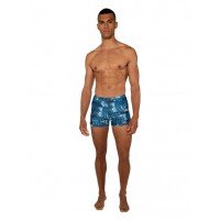 KNOCKIN Swimtrunk afbeelding
