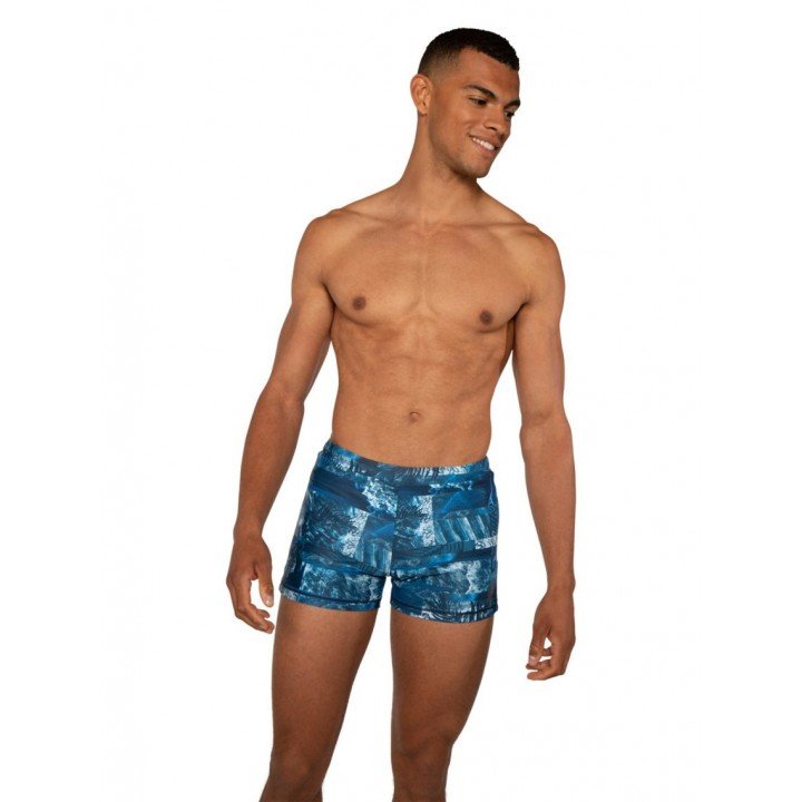 KNOCKIN Swimtrunk afbeelding