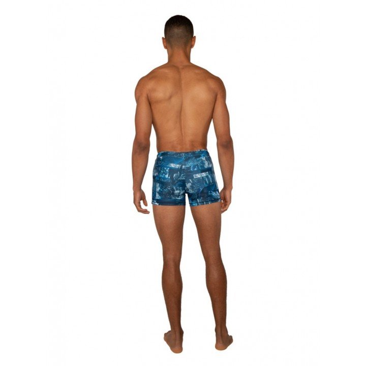 KNOCKIN Swimtrunk afbeelding