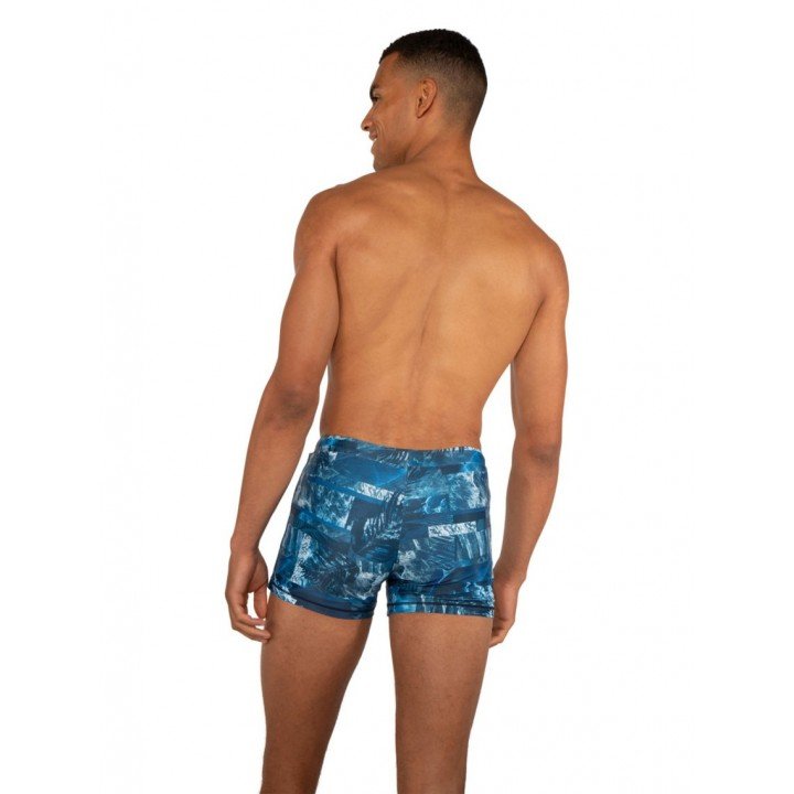 KNOCKIN Swimtrunk afbeelding