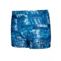 KNOCKIN Swimtrunk afbeelding