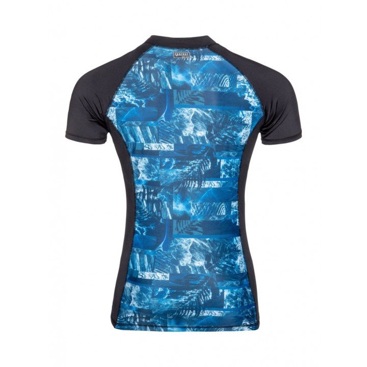 MUNSTER Rashguard afbeelding