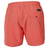 Volleyer  Mens Shorts afbeelding