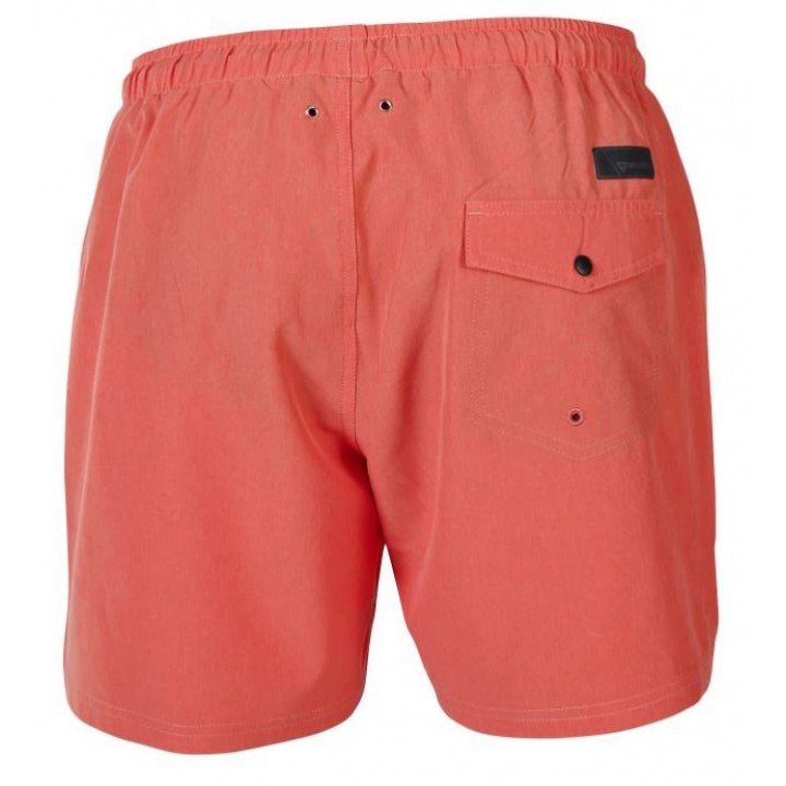 Volleyer  Mens Shorts afbeelding