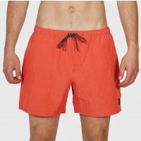 Volleyer  Mens Shorts afbeelding