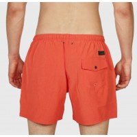 Volleyer  Mens Shorts afbeelding