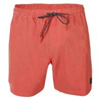 Volleyer  Mens Shorts afbeelding