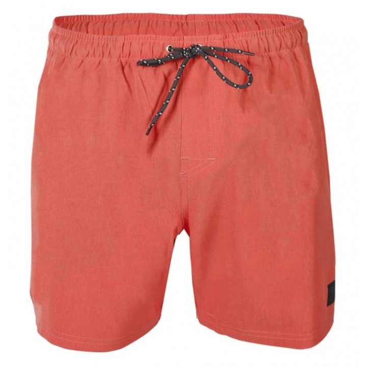 Volleyer  Mens Shorts afbeelding