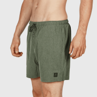 511040174 3 afbeelding