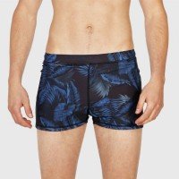 Spencer AO Mens Swimshort afbeelding