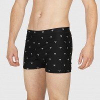 Spencer Mini AO Mens Swimshort afbeelding