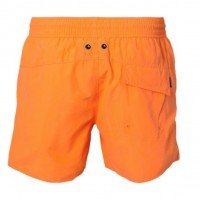 Crunot N Men Short afbeelding