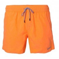 Crunot N Men Short afbeelding