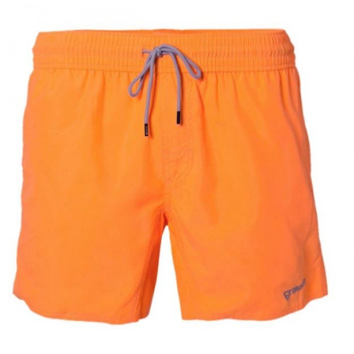 Crunot N Men Short afbeelding
