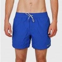 Crunot N Men Short afbeelding