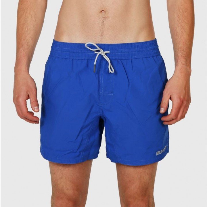 Crunot N Men Short afbeelding