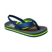 Little Ahi Slippers afbeelding