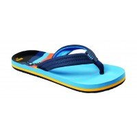 Kids Ahi Slippers afbeelding