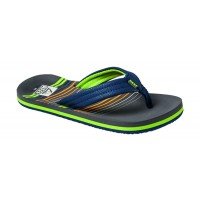 Kids Ahi Slippers afbeelding