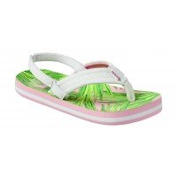 Little Ahi Slippers afbeelding