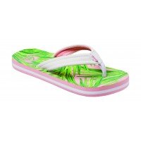 Kids Ahi Slippers afbeelding