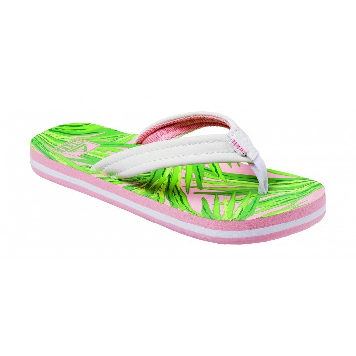 Kids Ahi Slippers afbeelding