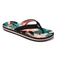 Kids Ahi Slippers afbeelding