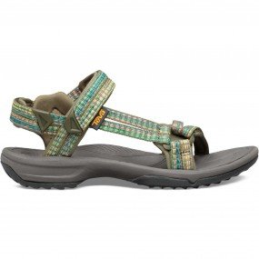 Terra Fi Lite Sandal Wms afbeelding