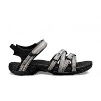 Tirra Sandal Wms afbeelding