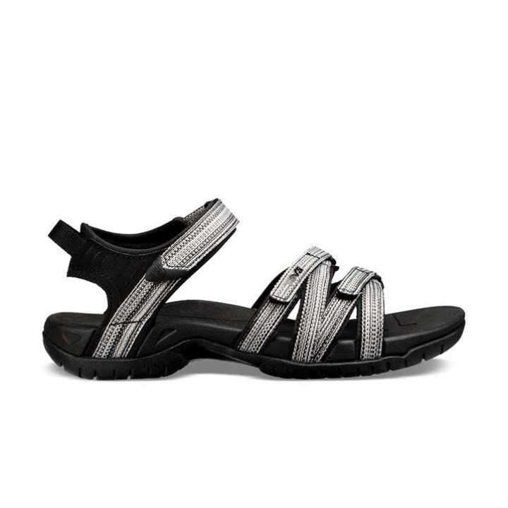 Tirra Sandal Wms afbeelding