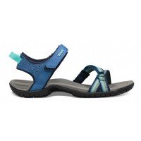 Verra Sandal Wms afbeelding