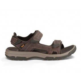 Langdon Sandal Men afbeelding