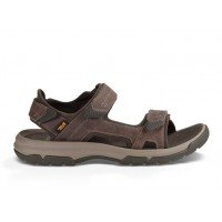 Langdon Sandal Men afbeelding