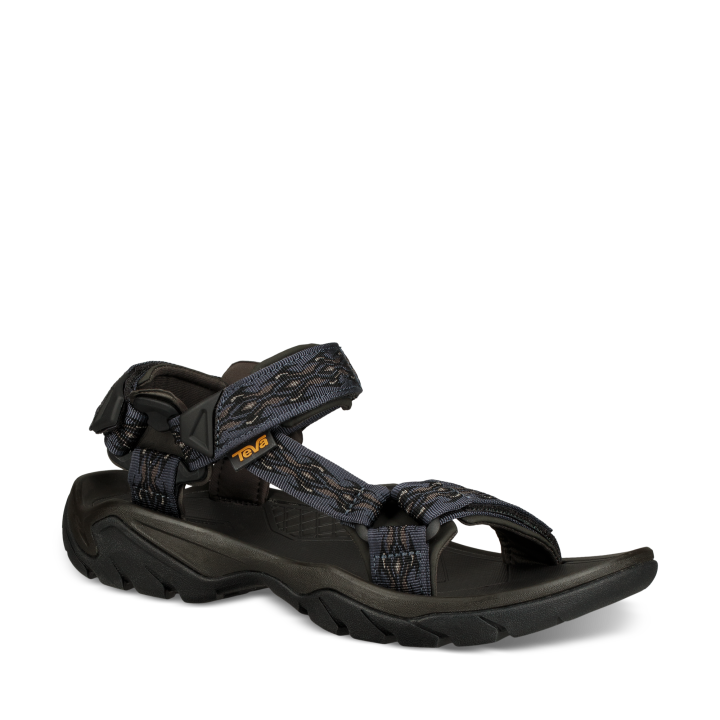 Terra Fi 5 Universal Sandal Men afbeelding