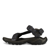 Terra Fi 5 Universal Sandal Men afbeelding