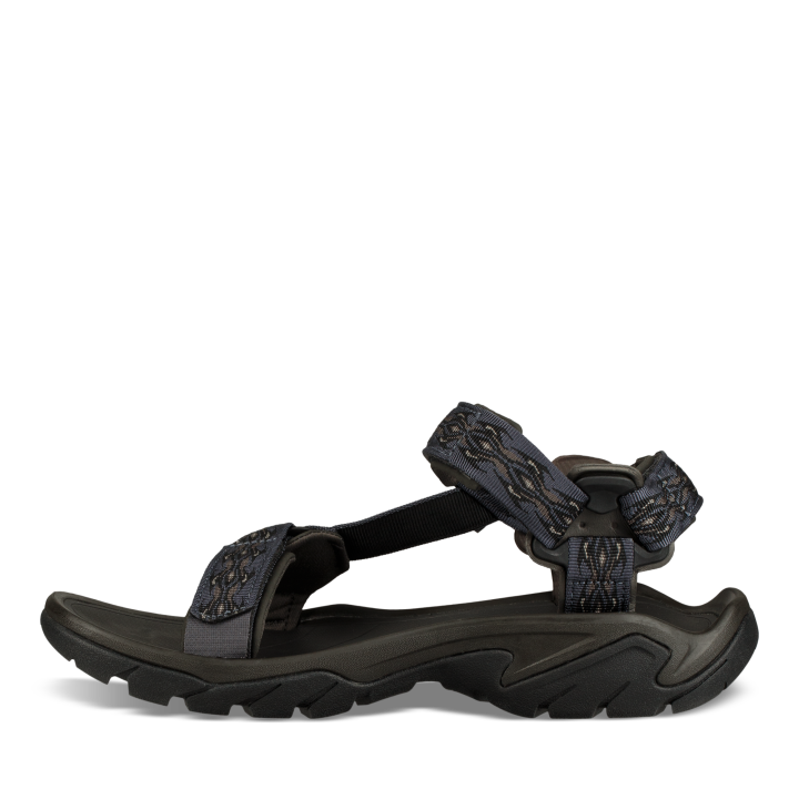 Terra Fi 5 Universal Sandal Men afbeelding