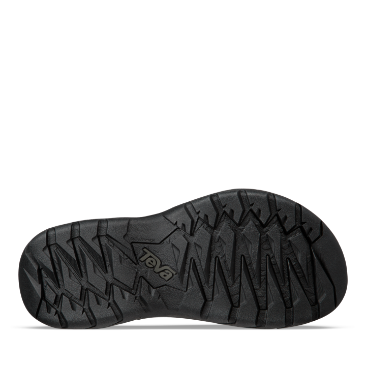 Terra Fi 5 Universal Sandal Men afbeelding