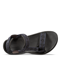 Terra Fi 5 Universal Sandal Men afbeelding