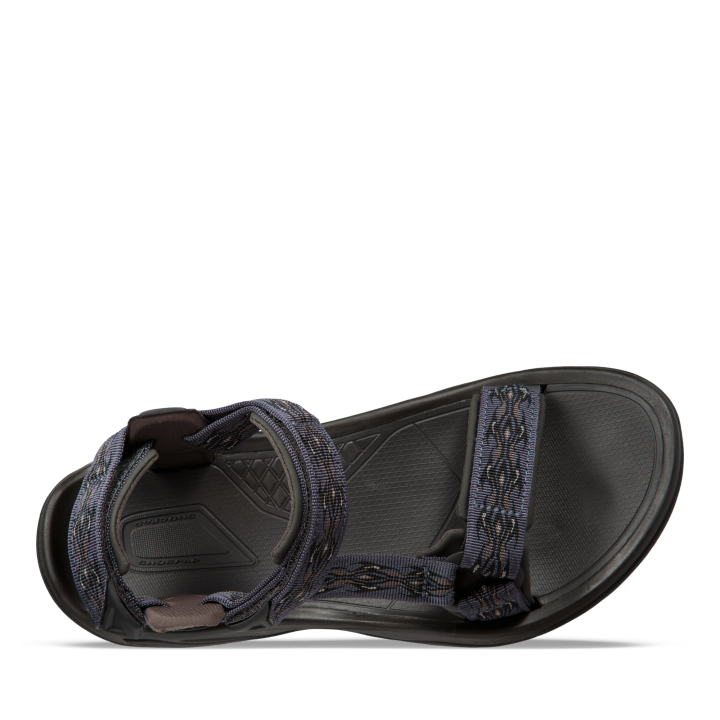 Terra Fi 5 Universal Sandal Men afbeelding